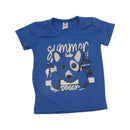 PIJAMA BEBE NIÑO MCPL 2249 DOI