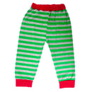 PIJAMA 2 PIEZAS NAV 1249 FASHION KIDS