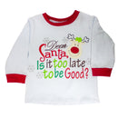 PIJAMA 2 PIEZAS NAV 1250 FASHION KIDS