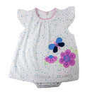 Body Bata 3413 Fashion Kids