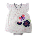 Body Bata 3413 Fashion Kids