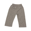 PIJAMA BEBE NIÑO MLPL 2242 DOI