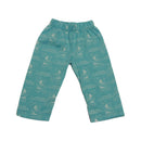 PIJAMA BEBE NIÑO BOTONES MCPL 2244 DOI