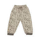 PIJAMA BEBE NIÑA MLPL 2343 DOI