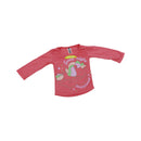 PIJAMA BEBE NIÑA  MLPL 2341