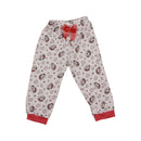 PIJAMA BEBE NIÑA  MLPL 2341