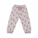 PIJAMA BEBE NIÑA  MLPL 2341