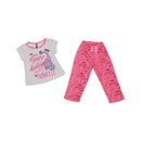 PIJAMA NIÑA MCPL 433 DOI