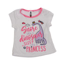 PIJAMA NIÑA MCPL 433 DOI