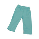 PIJAMA BEBE NIÑO MLPL 2248 DOI