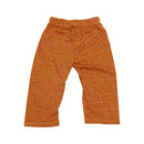 PIJAMA BEBE NIÑO MCPL 2236 DOI