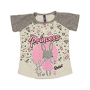 PIJAMA BEBE NIÑA MCPL 2342 DOI