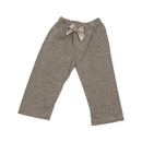 PIJAMA BEBE NIÑA MCPL 2342 DOI