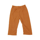 PIJAMA BEBE NIÑO MLPL 2248 DOI