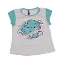PIJAMA NIÑA MCPL 557 DOI
