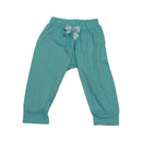 PIJAMA NIÑA MCPL 557 DOI