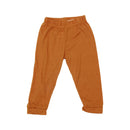 PIJAMA BEBE NIÑO MCPL 2237