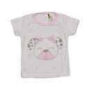 SEMANARIO NEWBORN 625 CHOCOMIEL