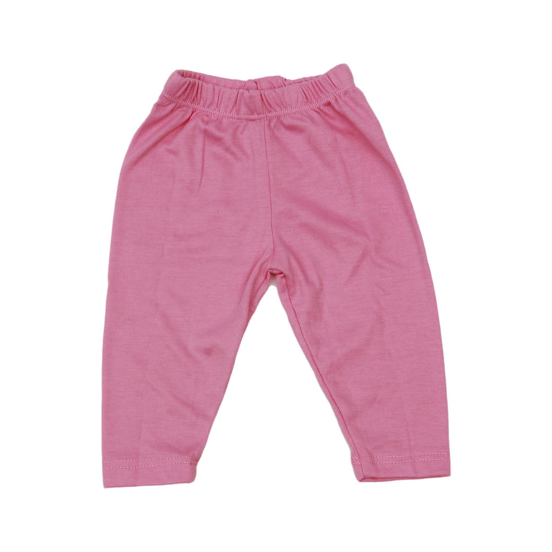 SEMANARIO NEWBORN 625 CHOCOMIEL