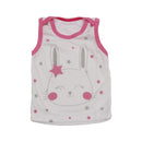 SEMANARIO NEWBORN 625 CHOCOMIEL