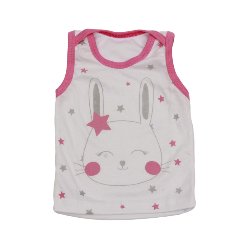 SEMANARIO NEWBORN 625 CHOCOMIEL