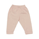 SEMANARIO NEWBORN 625 CHOCOMIEL