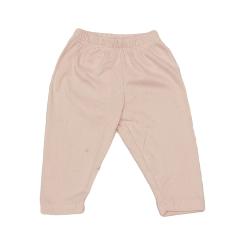 SEMANARIO NEWBORN 625 CHOCOMIEL