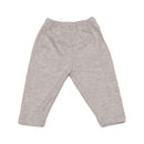 SEMANARIO NEWBORN 625 CHOCOMIEL