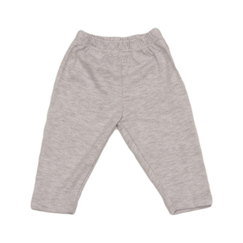 SEMANARIO NEWBORN 625 CHOCOMIEL