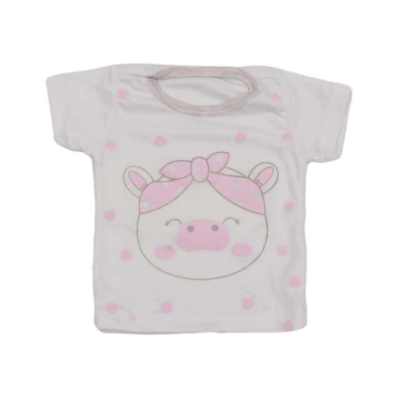 SEMANARIO NEWBORN 625 CHOCOMIEL