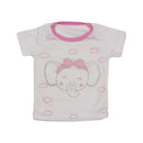 SEMANARIO NEWBORN 625 CHOCOMIEL