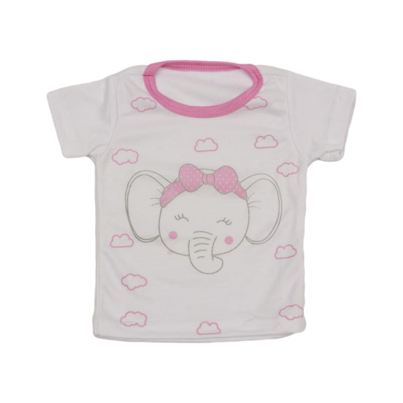 SEMANARIO NEWBORN 625 CHOCOMIEL