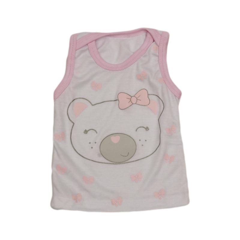 SEMANARIO NEWBORN 625 CHOCOMIEL