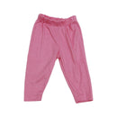 SEMANARIO NEWBORN 625 CHOCOMIEL