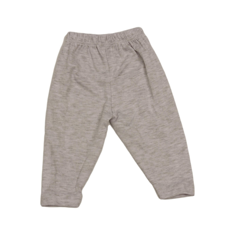 SEMANARIO NEWBORN 625 CHOCOMIEL