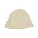 SEMANARIO NEWBORN 625 CHOCOMIEL