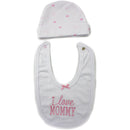 Primer Dia Love 1331 Los Chiros De Maria