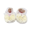 Valeta Moño Perla 16 Sugar