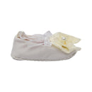 Valeta Moño Perla 16 Sugar