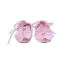 Valeta Moño Perla 16 Sugar