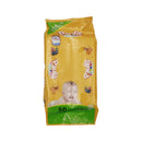 TOALLAS HUM X 50 UND.  PAULIS