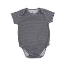 Body Duo Tela Estampada 1780 Arrullitos