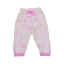 PIJAMA BEBE NIÑA MCPL 2336
