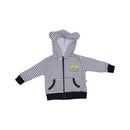 CONJUNTO OSO 1343 LOS CHIROS DE MARIA JO