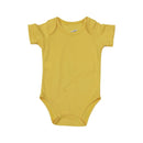 CONJUNTO OSO 1343 LOS CHIROS DE MARIA JO