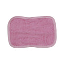 TOALLA CAPUCHA + FACIAL 100382 PRIMORDIA