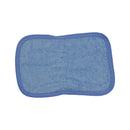 TOALLA CAPUCHA + FACIAL 100382 PRIMORDIA