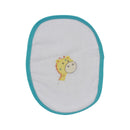 Toalla + Babitas 1327 Los Chiros De Mari