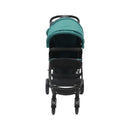 COCHE SPL 302 SPECTRUM