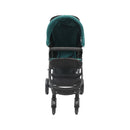 COCHE SPL 302 SPECTRUM